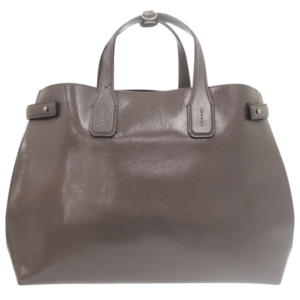 BURBERRY Bag - Picture 3 of 10